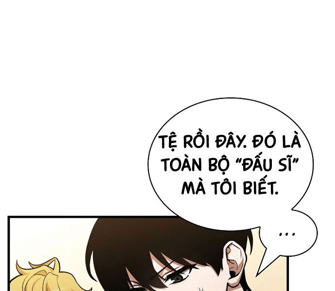 Toàn Trí Độc Giả - Page 59