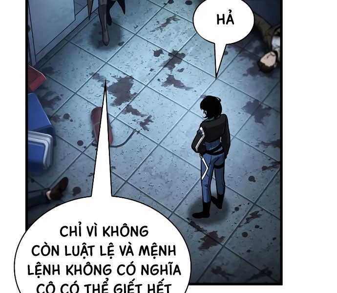 Toàn Trí Độc Giả - Page 140