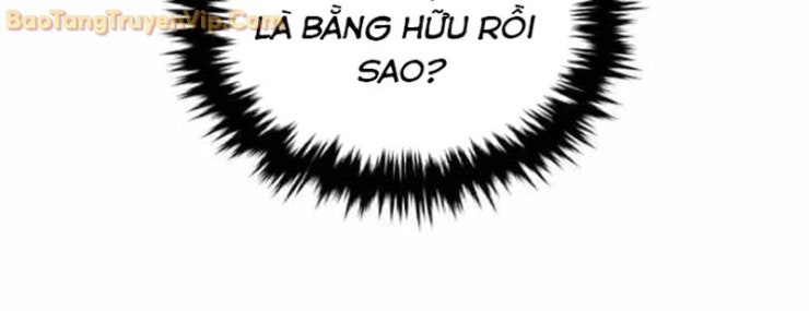 Đệ Tử Của Võ Lâm Minh Chủ - Page 111