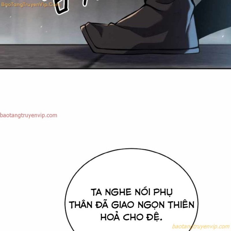 Đệ Tử Của Võ Lâm Minh Chủ - Page 91