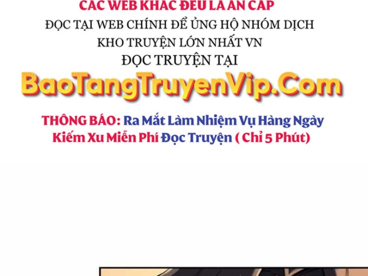 Đệ Tử Của Võ Lâm Minh Chủ - Page 203