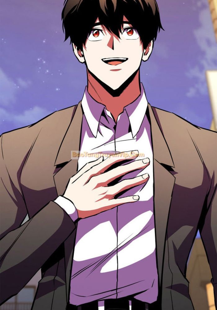 Sự Trở Lại Của Người Chơi Mạnh Nhất - Page 123