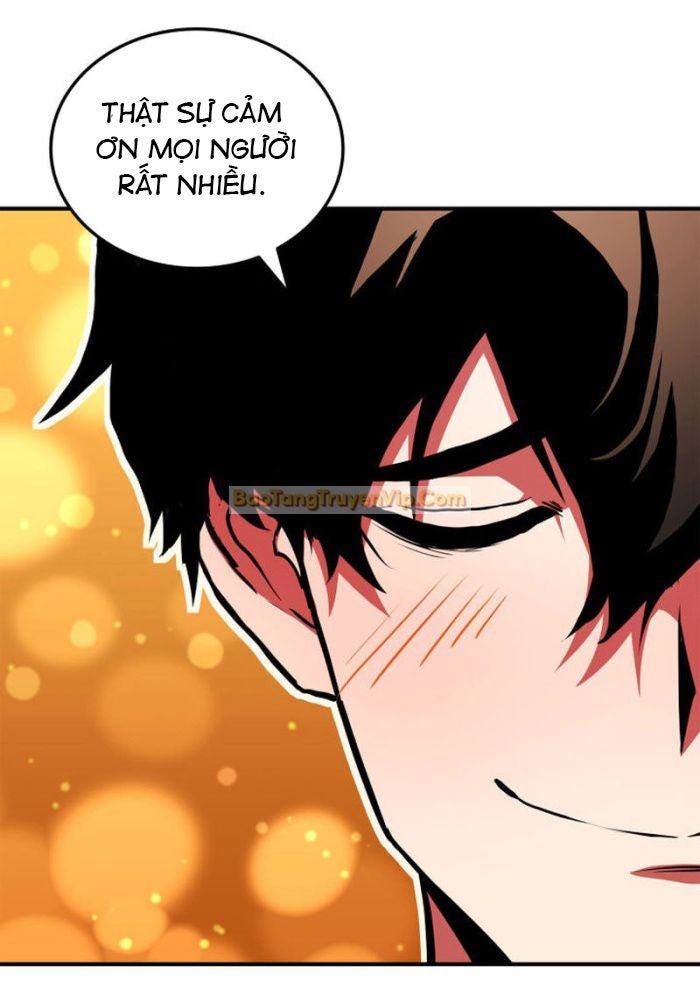 Sự Trở Lại Của Người Chơi Mạnh Nhất - Page 125