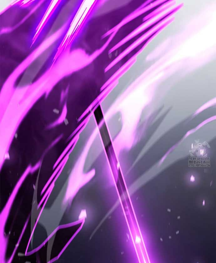 Sự Trở Lại Của Người Chơi Mạnh Nhất - Page 48