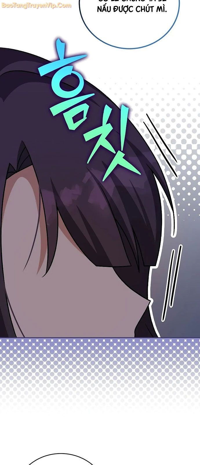 Nhân Vật Ngoài Lề Tiểu Thuyết - Page 52