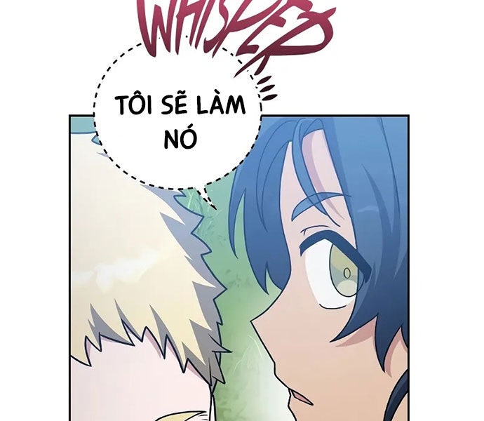 Nhân Vật Ngoài Lề Tiểu Thuyết - Page 69