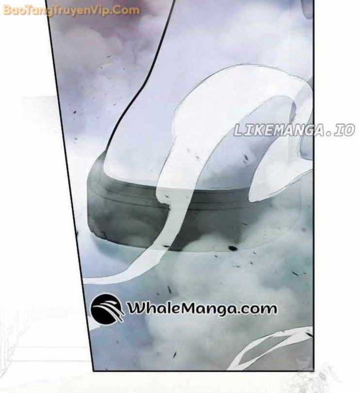 Trở thành công chức pháp thuật - Page 24