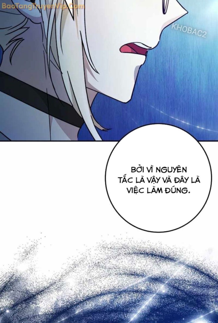 Trở thành công chức pháp thuật - Page 51