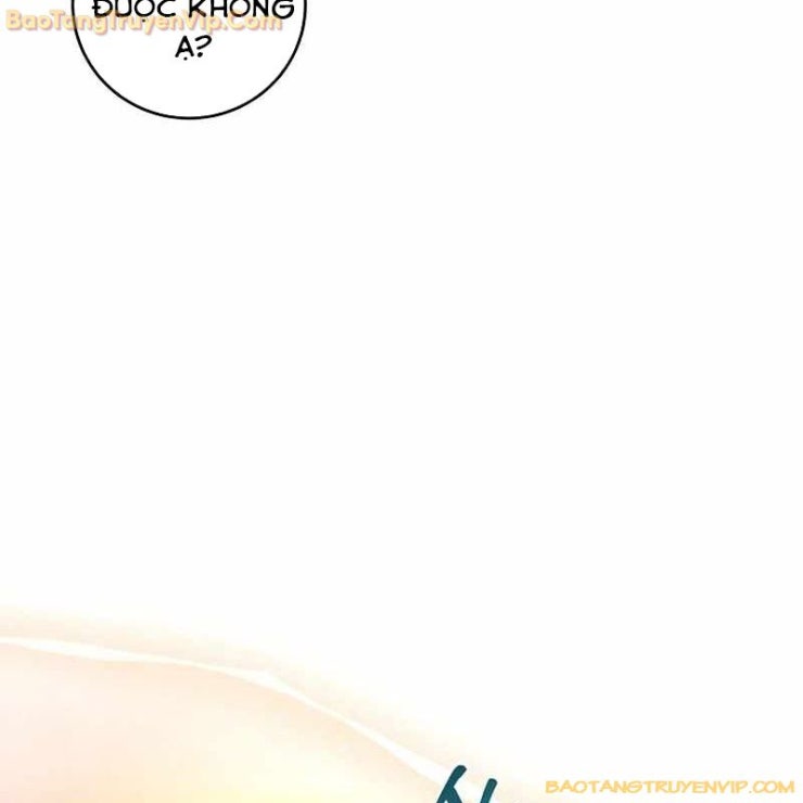 Trở thành công chức pháp thuật - Page 166