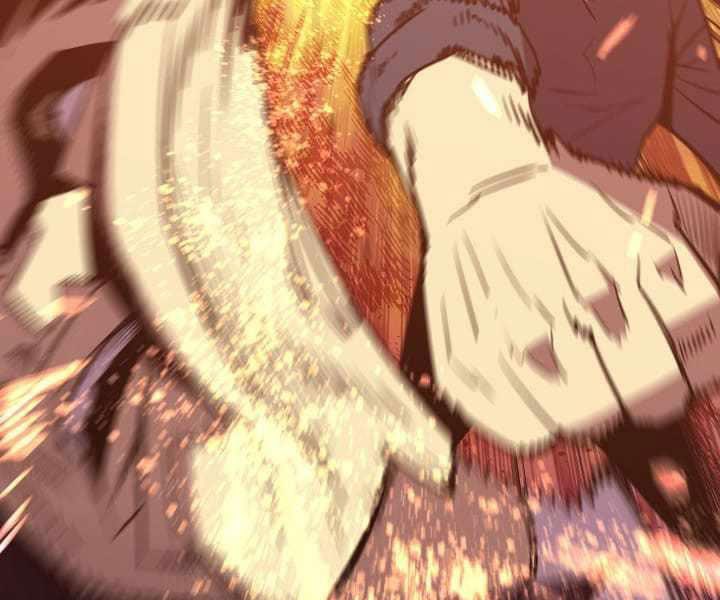 Tôi Là Lính Mới - Page 42