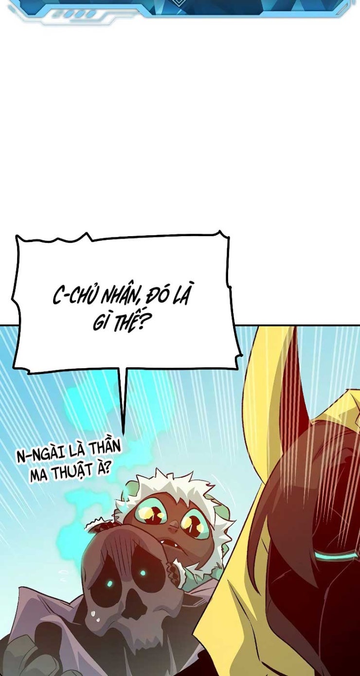 Kẻ Chiêu Hồn Cô Độc - Page 112