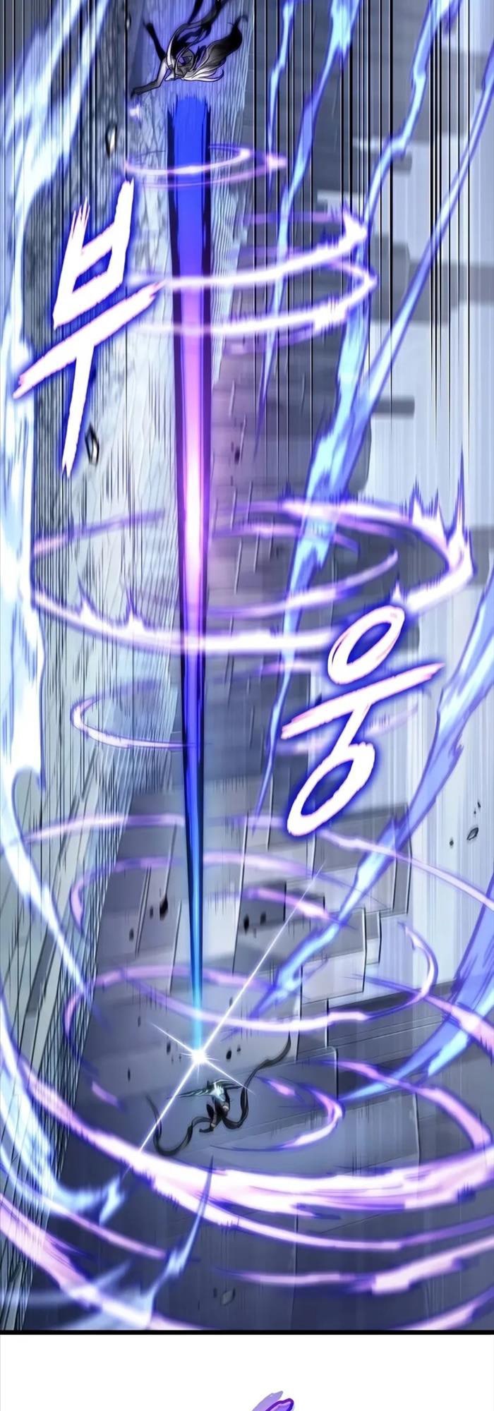 Thế Giới Sau Tận Thế - Page 42