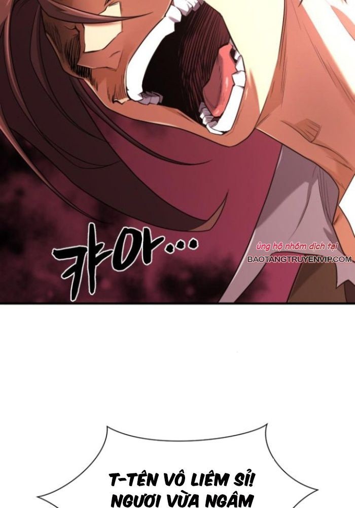 Bậc Thầy Thiết Kế Điền Trang - Page 85