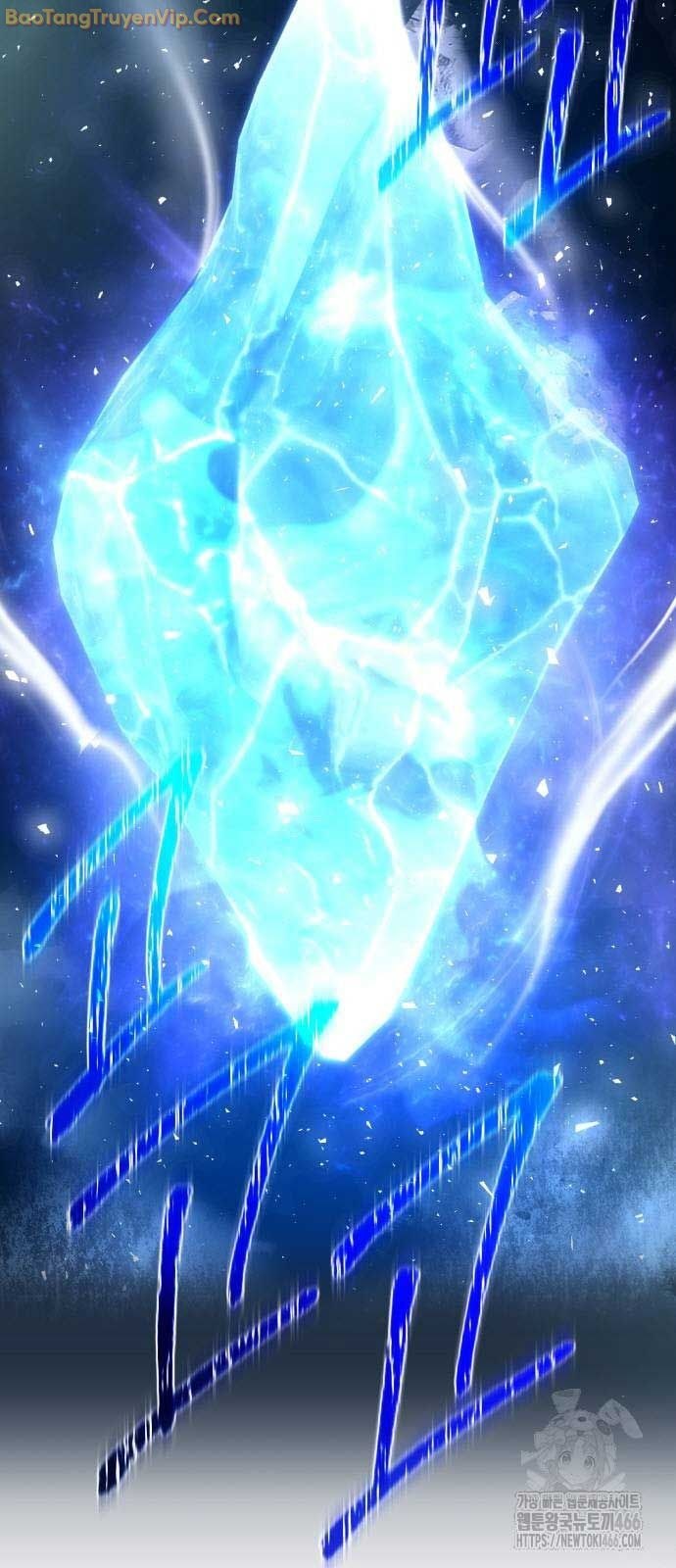 Quỷ Troll Mạnh Nhất Thế Giới - Page 70