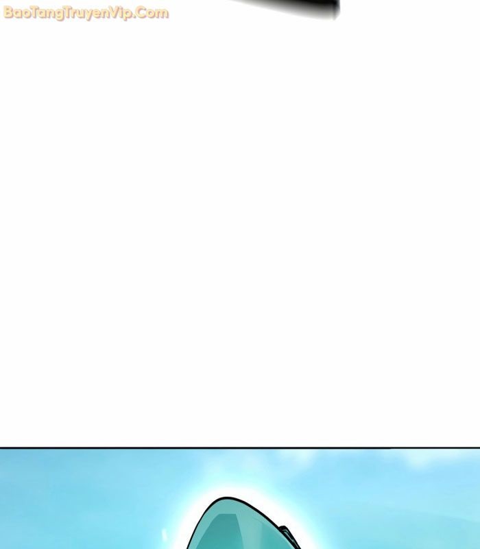 Người Chơi Tiền Kiếp Hồi Sinh Về Murim - Page 54