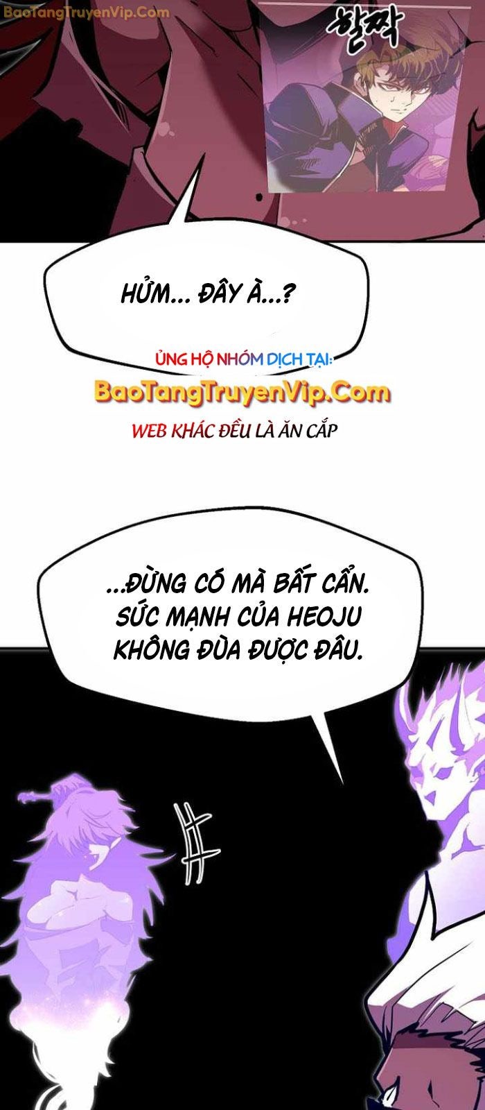 Hồi Quy Trở Lại Thành Kẻ Vô Dụng - Page 80