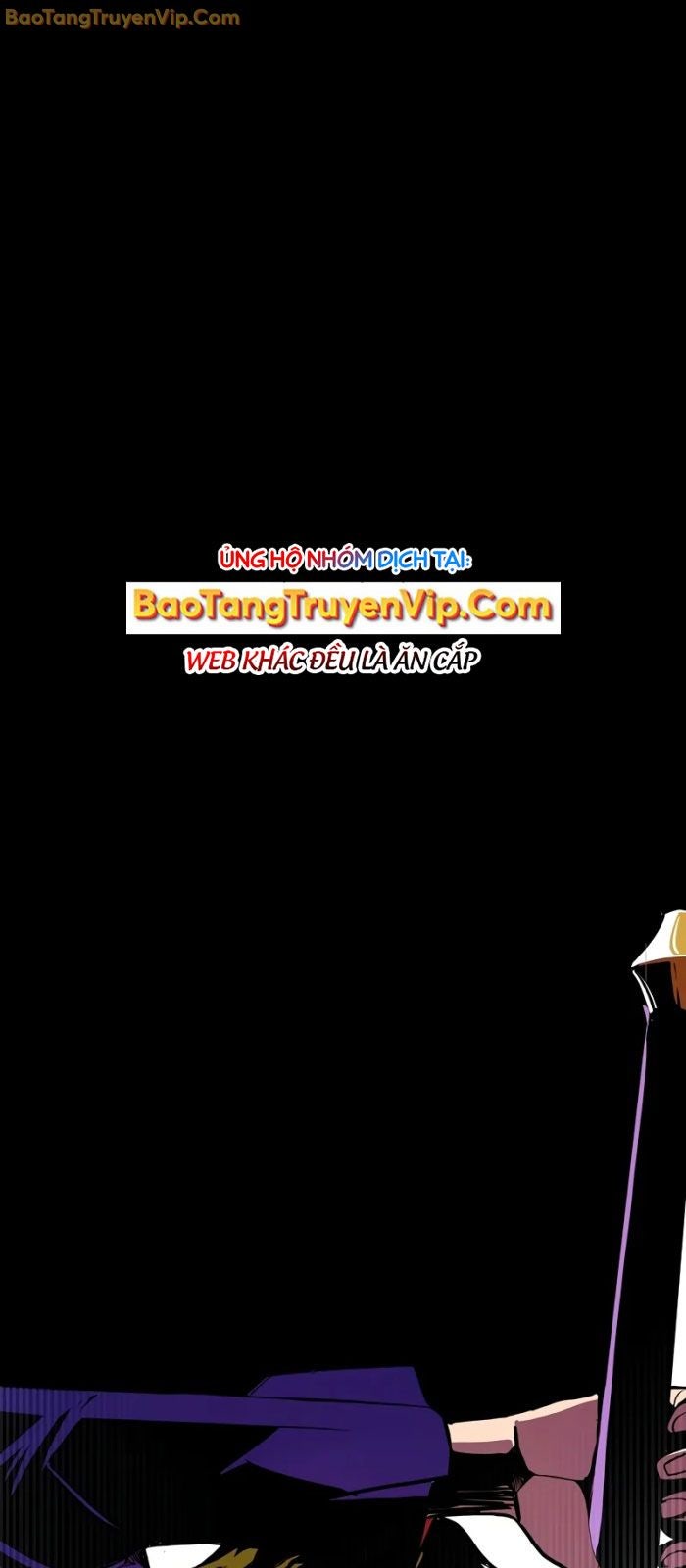 Hồi Quy Trở Lại Thành Kẻ Vô Dụng - Page 17