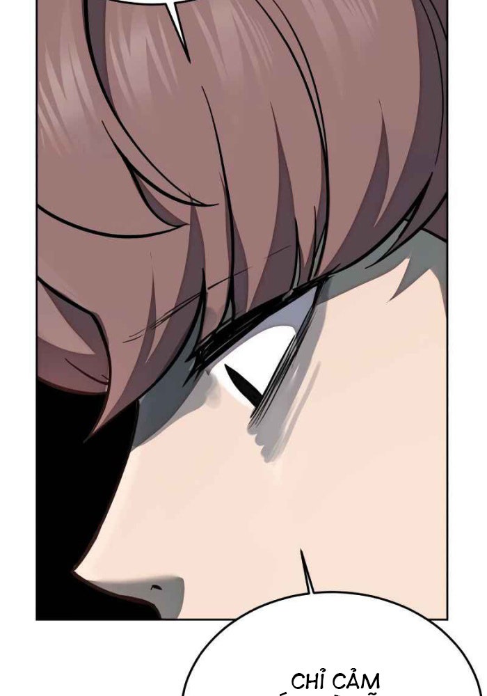 Giao Ước Tử Thần - Page 99