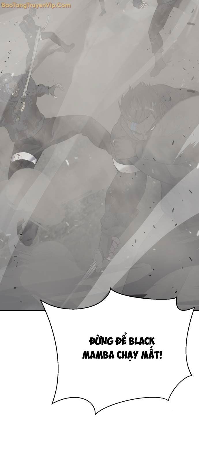 Giao Ước Tử Thần - Page 152