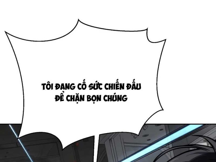 Giao Ước Tử Thần - Page 112