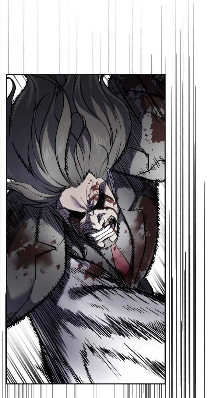 Giao Ước Tử Thần - Page 112