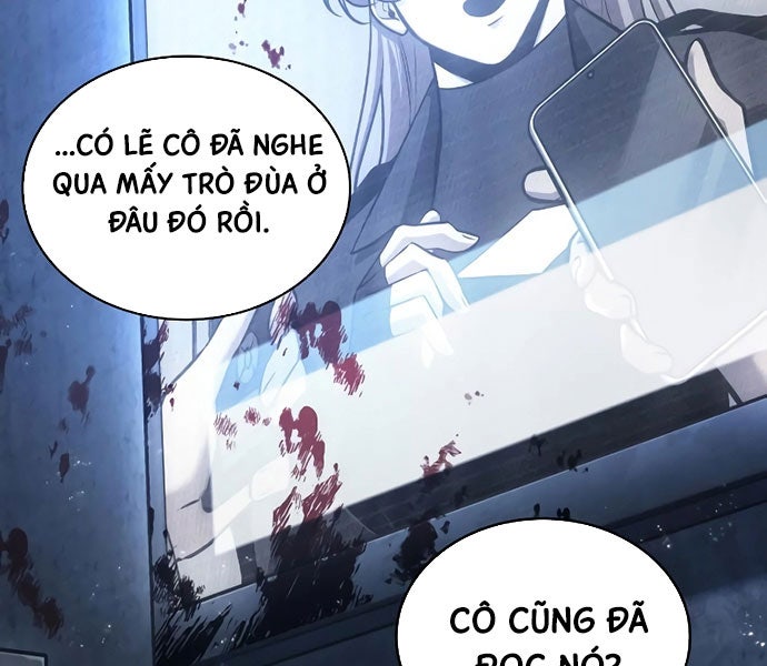 Toàn Trí Độc Giả - Page 151