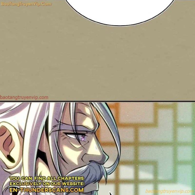 Đệ Tử Của Võ Lâm Minh Chủ - Page 137