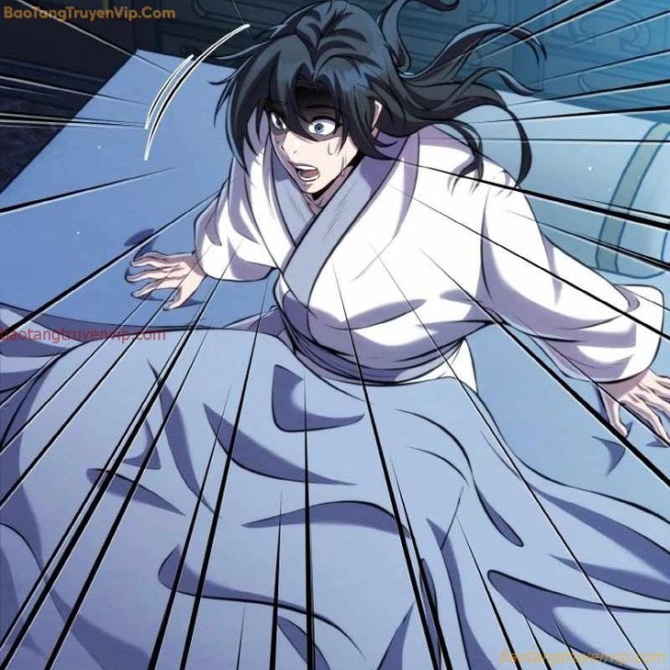 Đệ Tử Của Võ Lâm Minh Chủ - Page 143