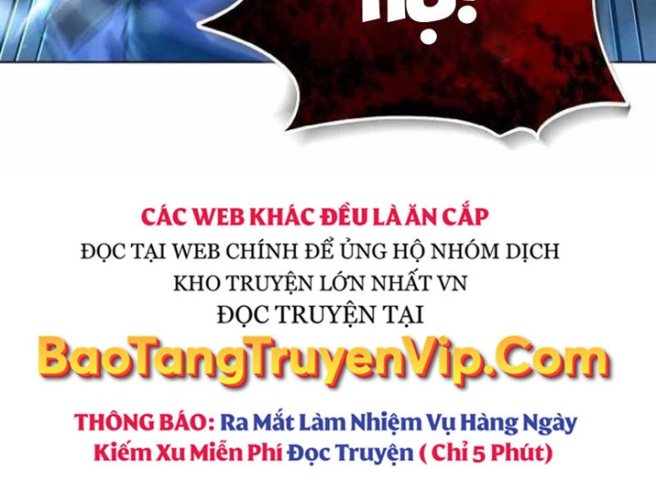 Đệ Tử Của Võ Lâm Minh Chủ - Page 42