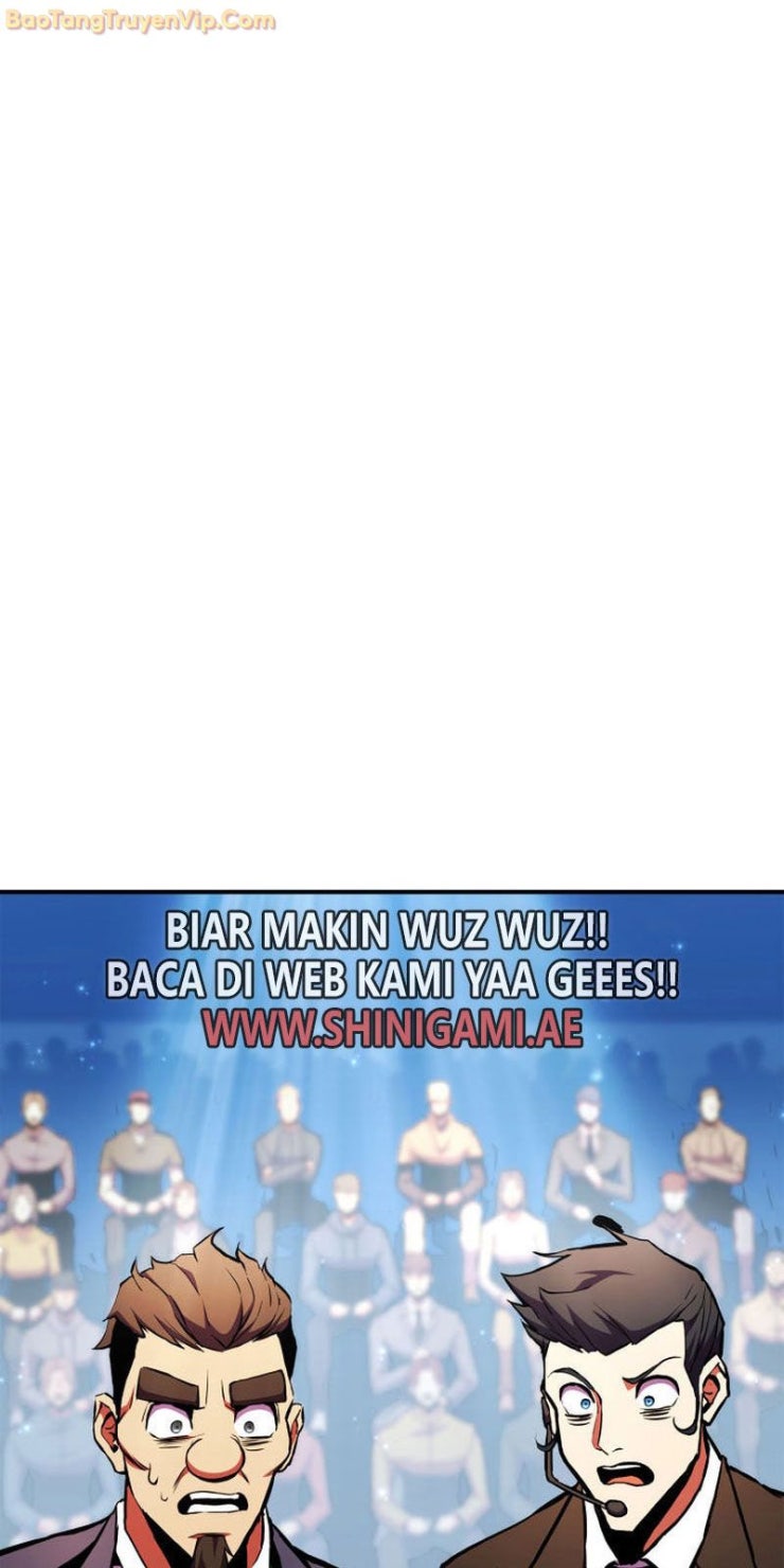 Sự Trở Lại Của Người Chơi Mạnh Nhất - Page 139