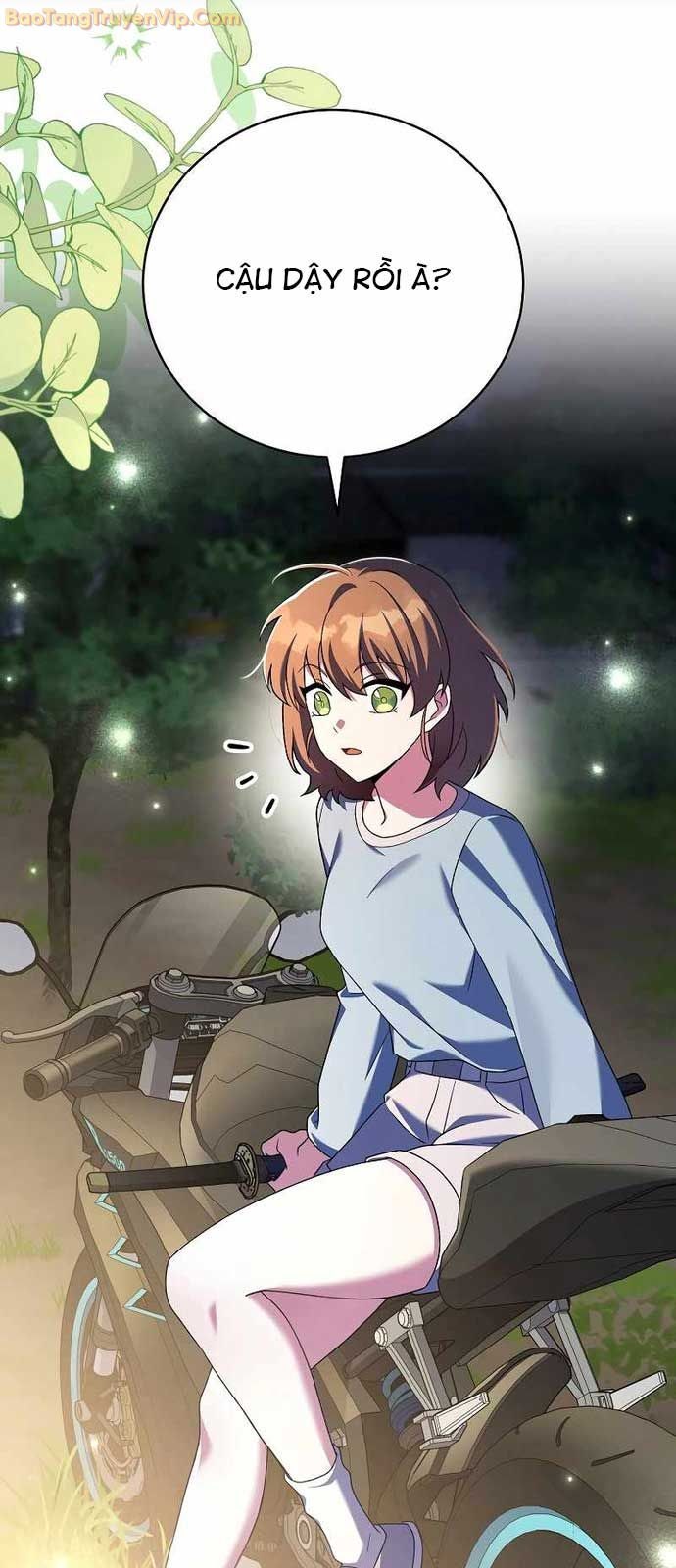 Nhân Vật Ngoài Lề Tiểu Thuyết - Page 5