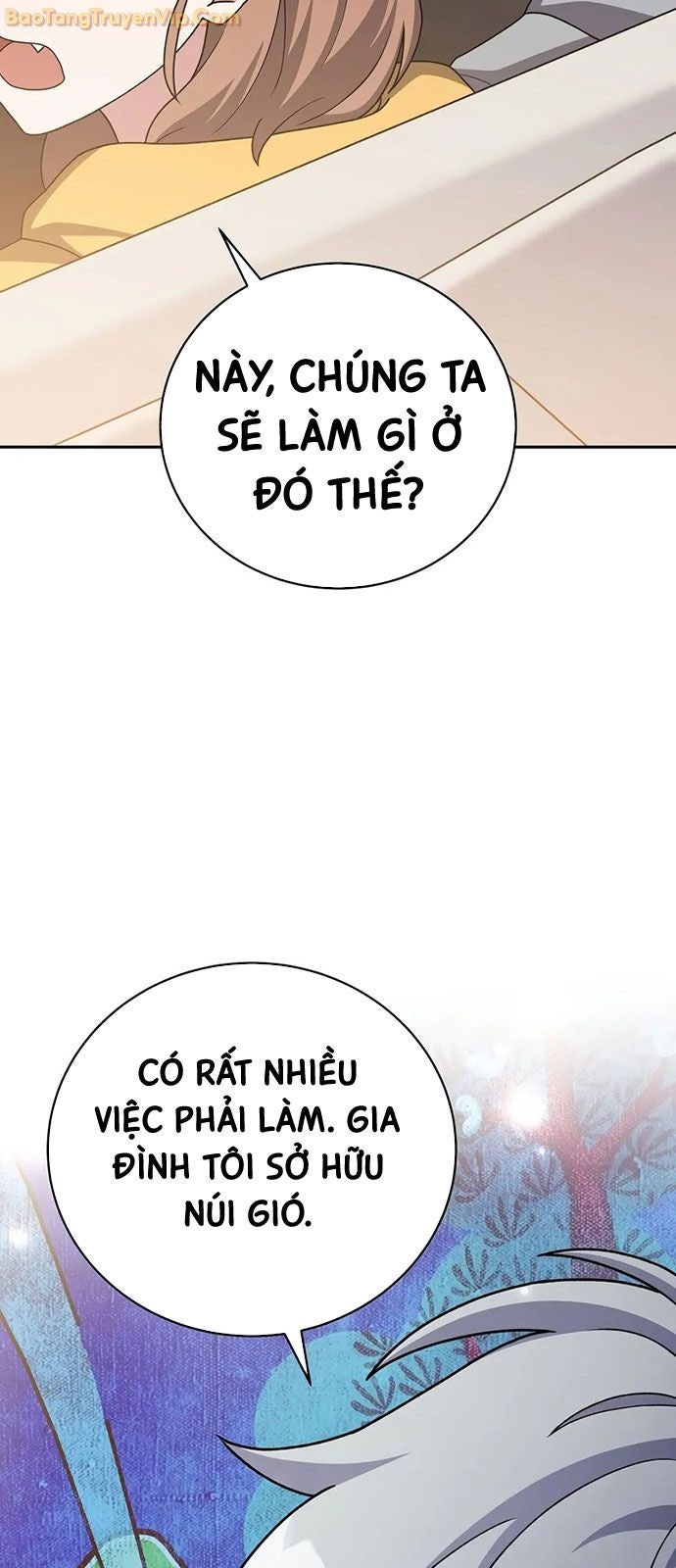 Nhân Vật Ngoài Lề Tiểu Thuyết - Page 89