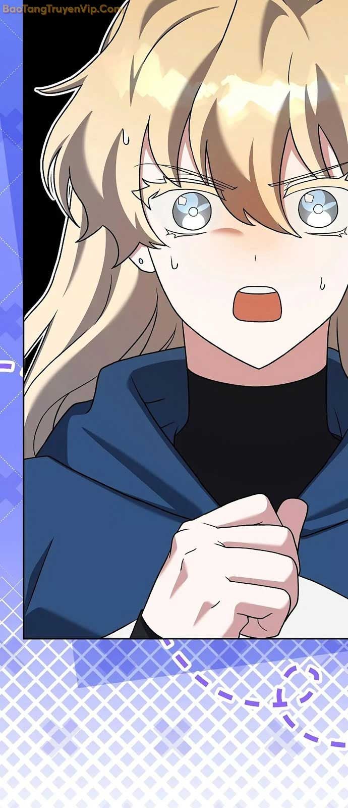 Nhân Vật Ngoài Lề Tiểu Thuyết - Page 54