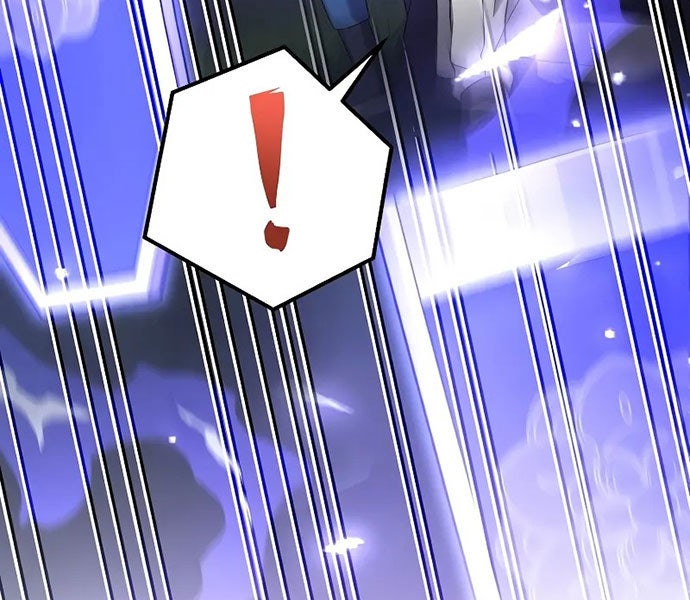 Nhân Vật Ngoài Lề Tiểu Thuyết - Page 93