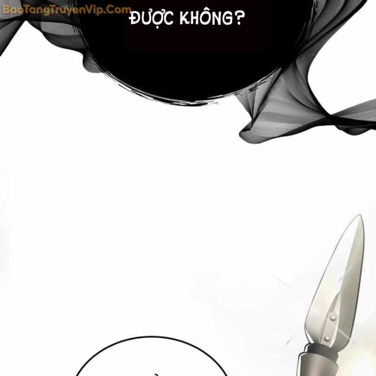 Ta Nuôi 1 Bầy Skeleton - Page 175