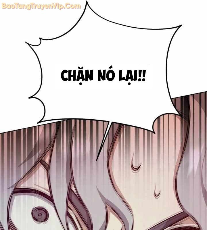 Ta Nuôi 1 Bầy Skeleton - Page 235