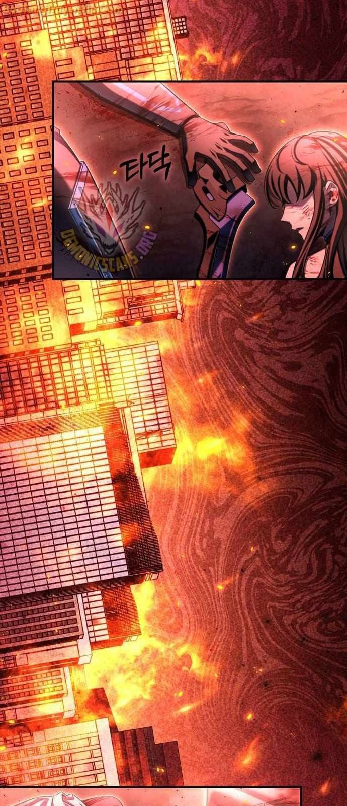 Cuộc Chiến Siêu Nhân - Page 4