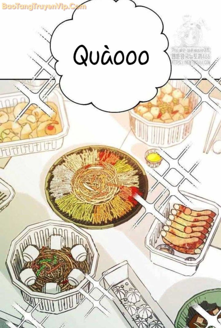 Trở thành công chức pháp thuật - Page 90