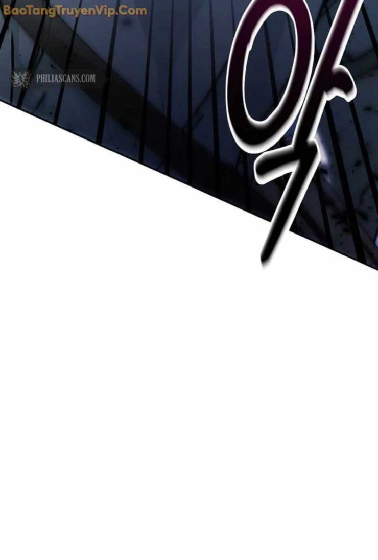 Trở thành công chức pháp thuật - Page 103