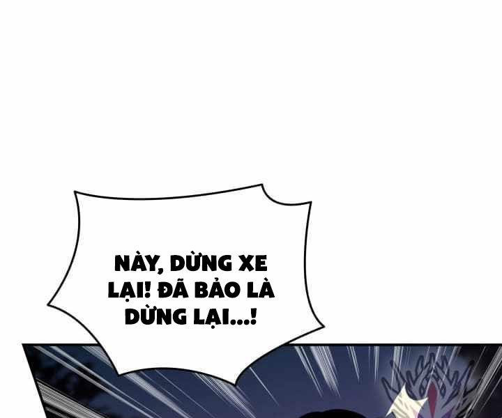 Tôi Là Lính Mới - Page 63