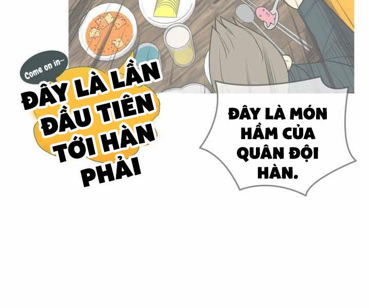 Tôi Là Lính Mới - Page 103