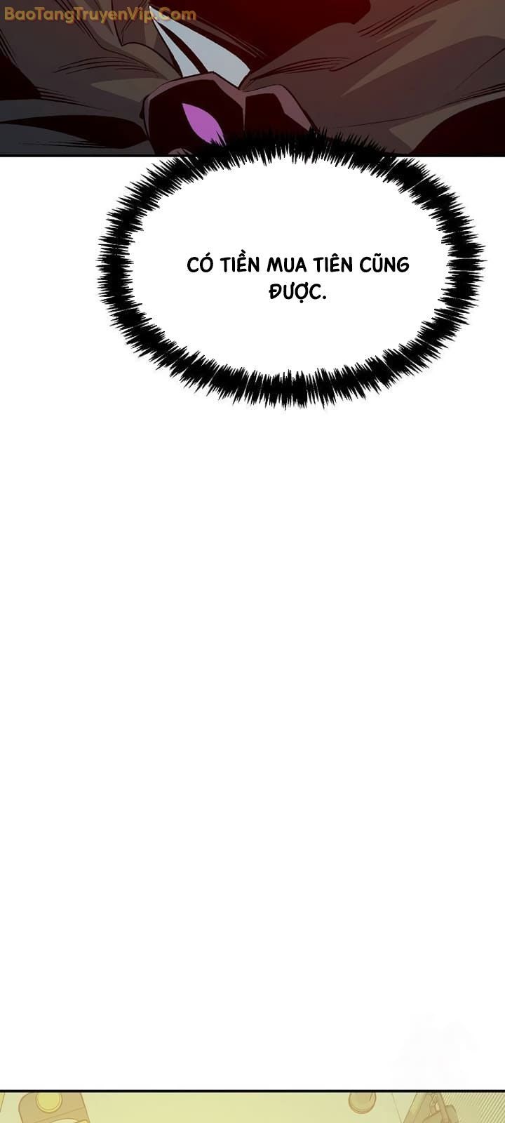 Kẻ Chiêu Hồn Cô Độc - Page 71