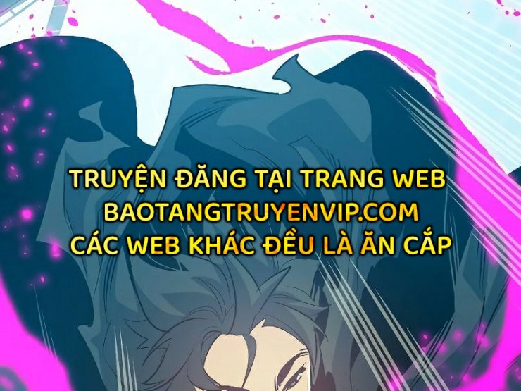 Kẻ Chiêu Hồn Cô Độc - Page 238