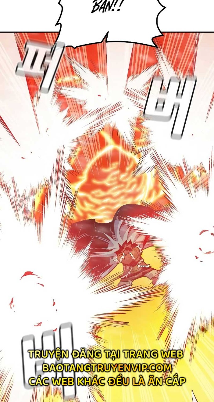 Kẻ Chiêu Hồn Cô Độc - Page 73