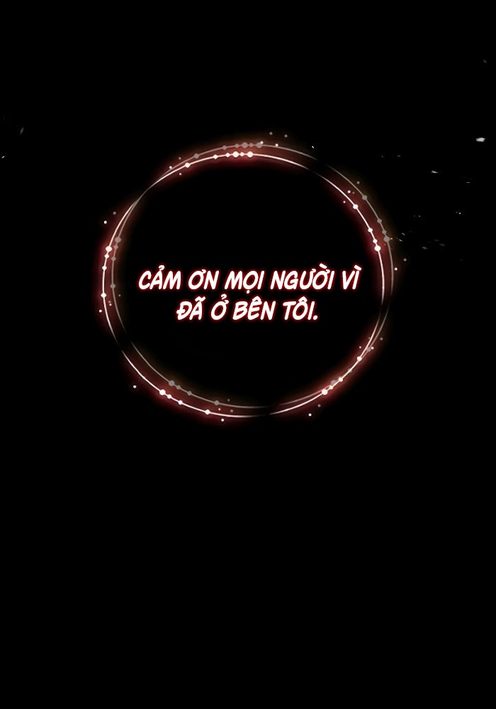 Anh Hùng Huyền Thoại Là Học Viên Danh Dự Của Học Viện - Page 46