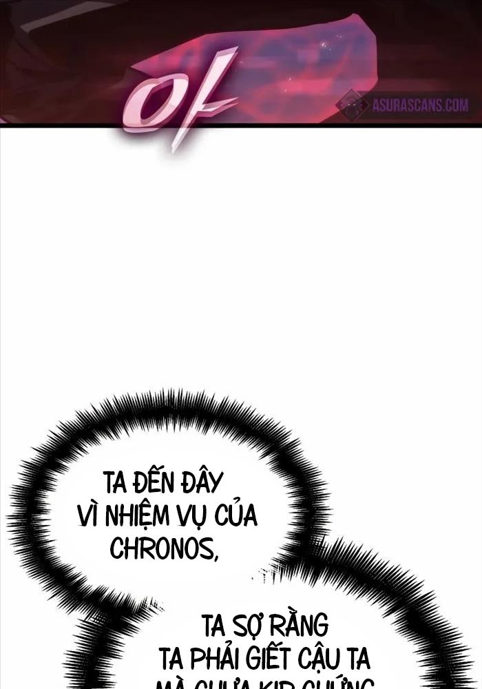 Thế Giới Sau Tận Thế - Page 26