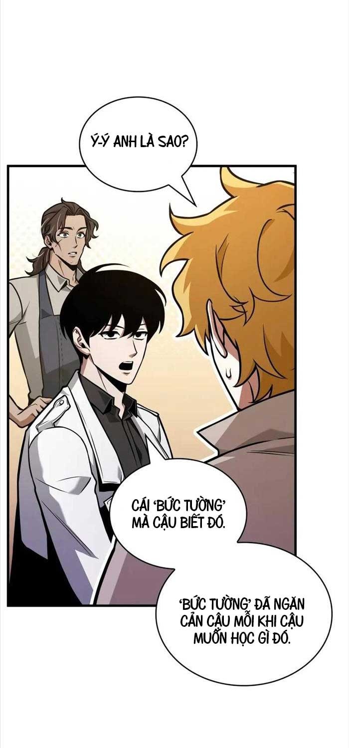 Toàn Trí Độc Giả - Page 25