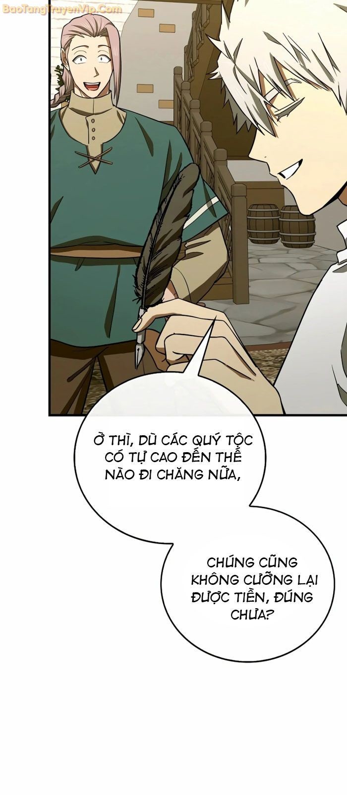 Thánh Cái Khỉ Gì, Đây Là Sức Mạnh Của Y Học Hiện Đại - Page 15