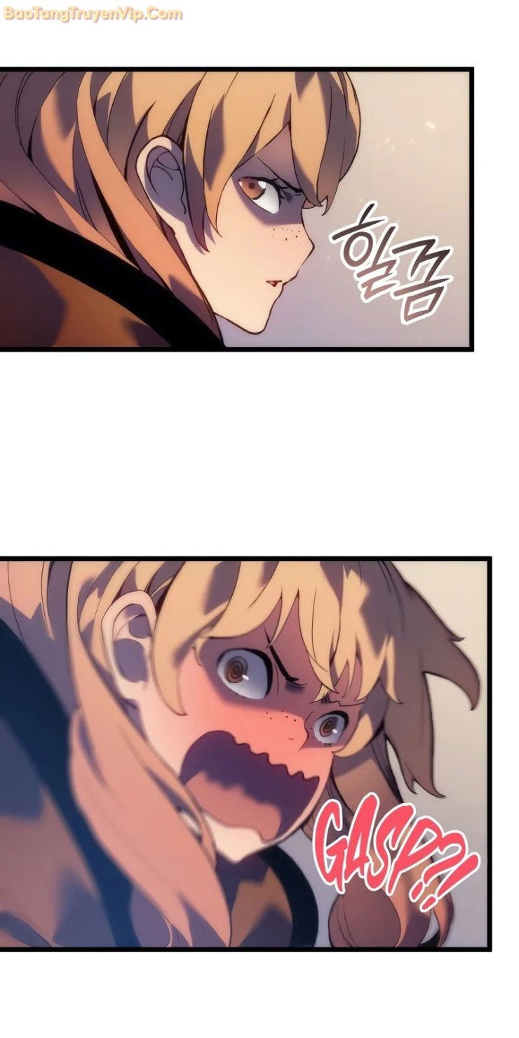 Đế Vương Hồi Quy - Page 44