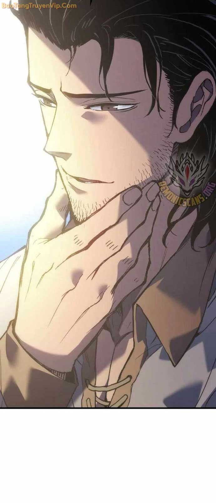 Đế Vương Hồi Quy - Page 24